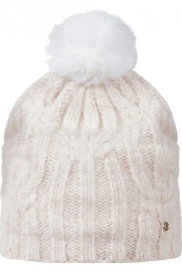 GORRO NIRKKOLA
