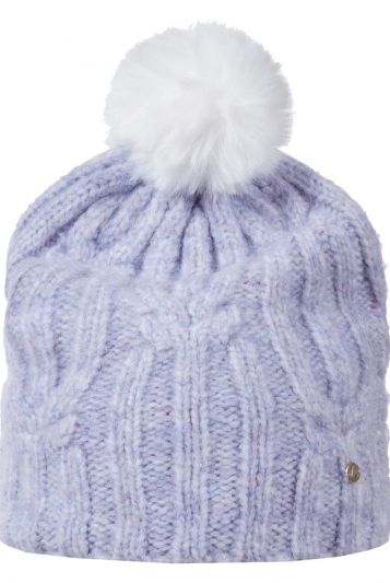 GORRO NIRKKOLA