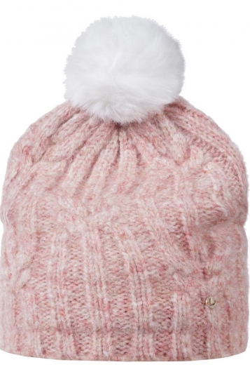 GORRO NIRKKOLA