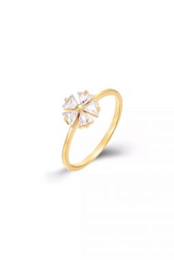 ANILLO MARGUERITE