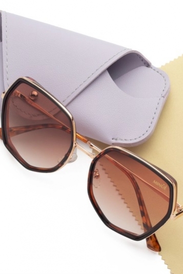 GAFAS TE LAGO