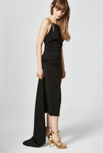 VESTIDO HIROCAD