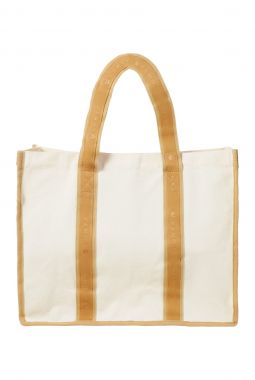 BOLSO OKEROINEN