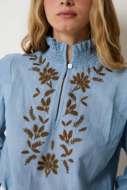 BLUSA LUPE