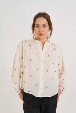 BLUSA GLADIS