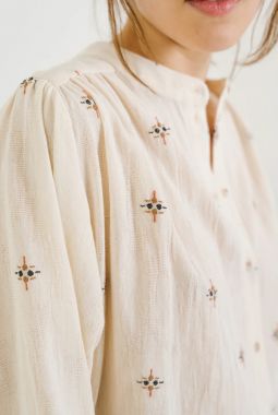 BLUSA GLADIS