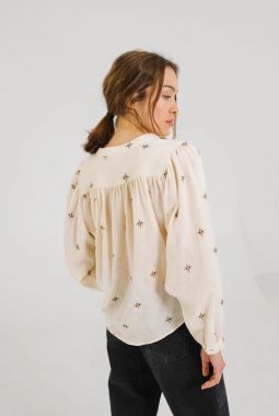 BLUSA GLADIS
