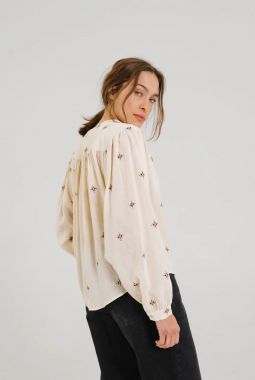 BLUSA GLADIS