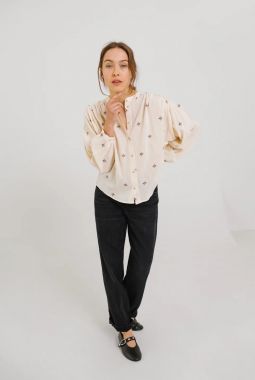BLUSA GLADIS
