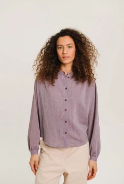 Blusa Gladis Indie