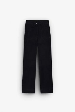 PANTALON ILENE