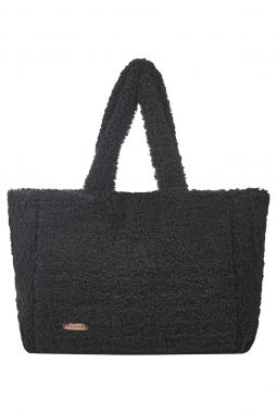 BOLSO ORAVISALO