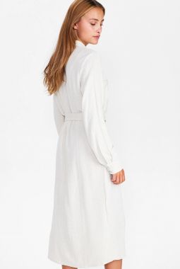 VESTIDO NUSASSIE
