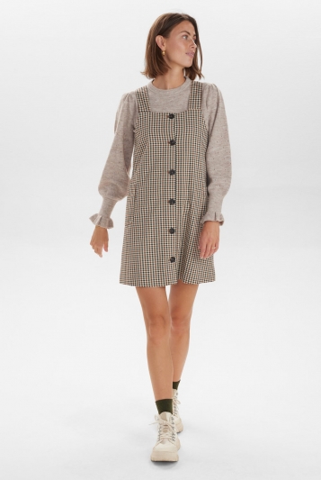 VESTIDO NUHEBA