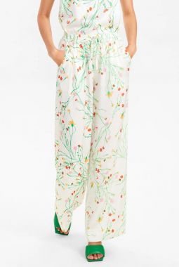 PANTALON NUPEARL