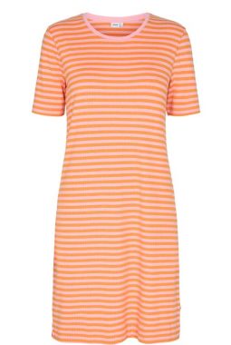 VESTIDO NUTANIA