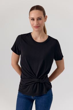 CAMISETA CASSIANE