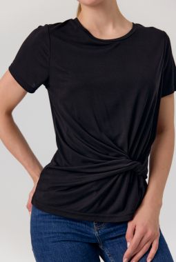 CAMISETA CASSIANE