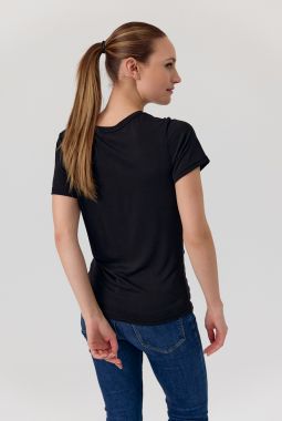 CAMISETA CASSIANE