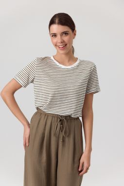 CAMISETA LENA