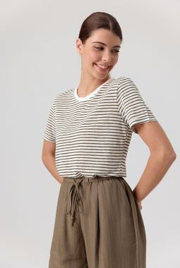 CAMISETA LENA