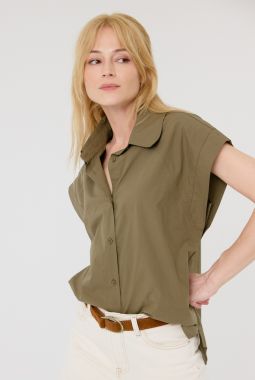 CAMISA ADAMA