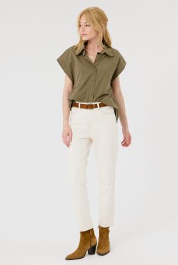 CAMISA ADAMA