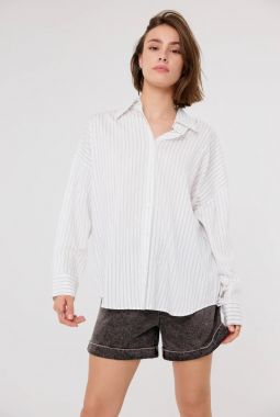 CAMISA JIL