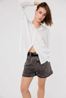 CAMISA JIL