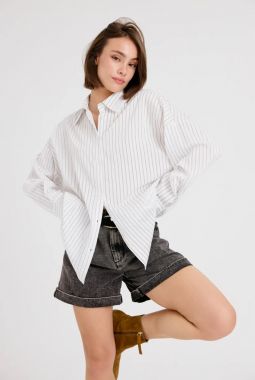 CAMISA JIL