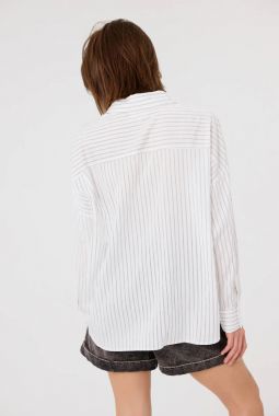 CAMISA JIL