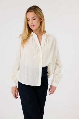 CAMISA CILYA