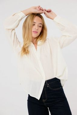 CAMISA CILYA