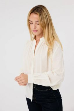 CAMISA CILYA