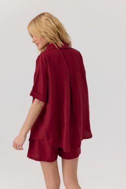 CAMISA ADDISON