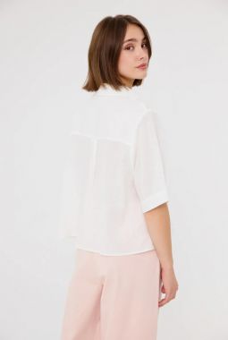 PANTALON HENIA