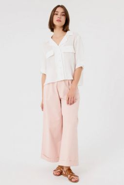 PANTALON HENIA