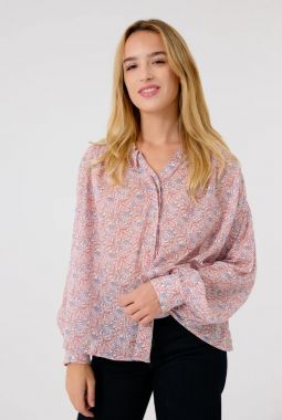 CAMISA FIORINA