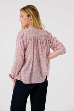 CAMISA FIORINA