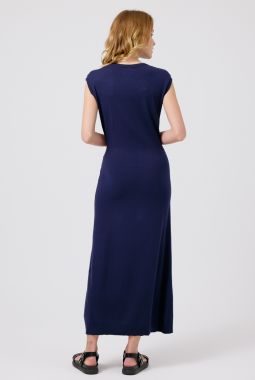 VESTIDO ANEMONE