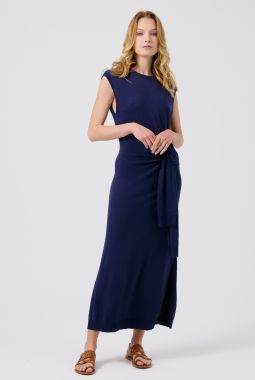 VESTIDO ANEMONE