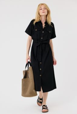 VESTIDO ERELL