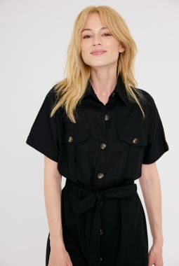 VESTIDO ERELL