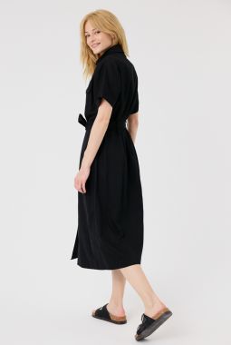 VESTIDO ERELL