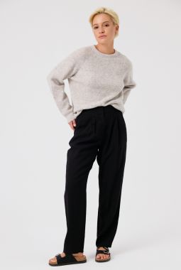 PANTALON ADELIA