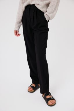 PANTALON ADELIA