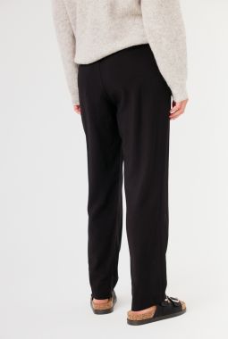 PANTALON ADELIA
