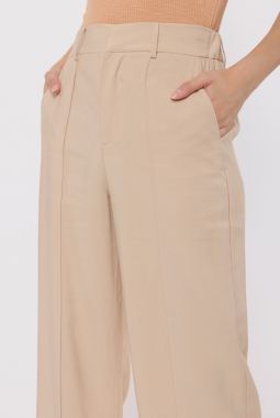 PANTALON RAQUEL