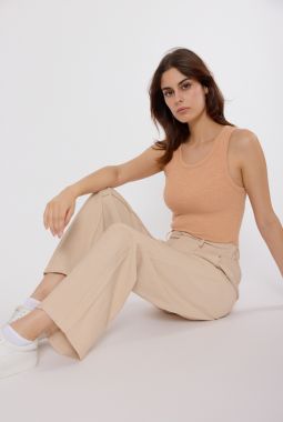 PANTALON RAQUEL