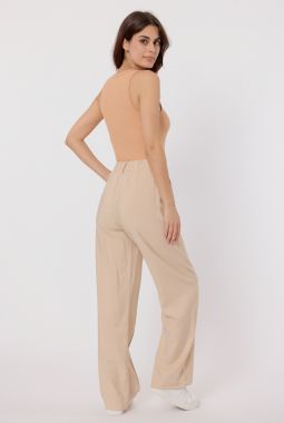 PANTALON RAQUEL